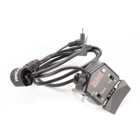 VariZoom VZ-ROCK-PZFI Zoom, Fo Picture