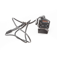 VariZoom VZ-ROCK-PZFI Zoom, Fo Picture