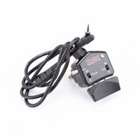 VariZoom VZ-ROCK-PZFI Zoom, Fo Picture