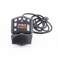 VariZoom VZ-Rock Miniature Ful Picture