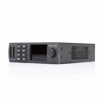 Blackmagic Design HyperDeck St Picture