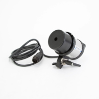 Elinchrom Ranger FreeLite A Fl Picture
