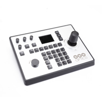 PTZOptics PT-JOY-G4 VISCA Over Picture