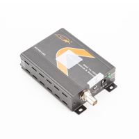 Atlona Technologies Composite  Picture