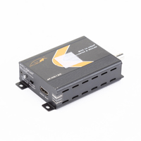 Atlona Technologies Composite  Picture