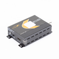 Atlona Technologies Composite  Picture