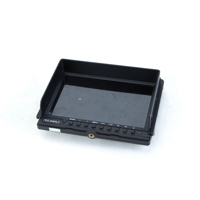 Feelworld FW760 7" IPS Full HD Picture