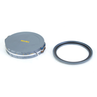 NiSi JetMag Pro 95MAG Variable Picture