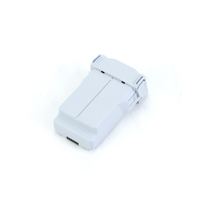 DJI 3850mAh Intelligent Flight Picture