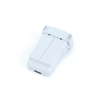 DJI 3850mAh Intelligent Flight Picture