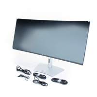 Dell UltraSharp U4025QW 39.7"  Picture