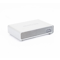 Matrox MXO2 Mini High Definiti Picture