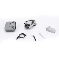 DJI Mini 3 Pro Drone with RC-N Picture
