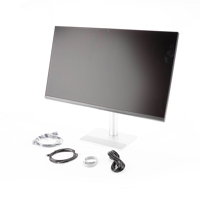 BenQ MA320U 31.5" 16:9 4K IPS Picture