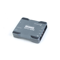 BlackMagic Design Mini Convert Picture