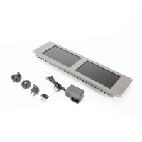 Blackmagic Design Smartview Du Picture