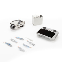 DJI Mini 3 Drone Fly More Comb Picture