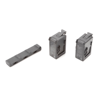 DJI FPV Fly More Kit Picture