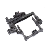 Freefly MOVI M5 Digital 3-Axis Picture