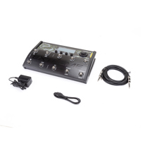 TC Electronic VoiceLive 3 Extr Picture