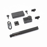 DJI Osmo Action 6 Camera Adven Picture