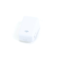 DJI Intelligent Flight Battery Picture