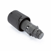 Sigma 500mm f/4 DG OS HSM Spor Picture