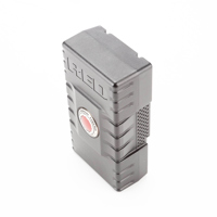 RED BRICK 153WH Battery For th Picture