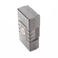 RED BRICK 153WH Battery For th Picture