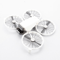 DJI Flip Drone with RC 2 Remot Picture