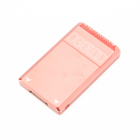 Red Digital Cinema RED MINI-MA Picture