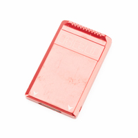 Red Digital Cinema RED MINI-MA Picture