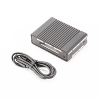 Red Digital Cinema RED STATION Picture