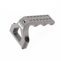 Red Digital Cinema DSMC2 Unive Picture