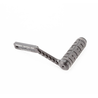 RED Outrigger Handle. #790-010 Picture