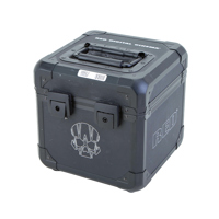 RED WEAPON HELIUM 8K BRAIN W/  Picture