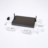 YoloLiv YoloBox Extreme 11.2"  Picture