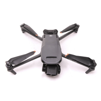DJI Mavic 3 Pro Drone Fly More Picture