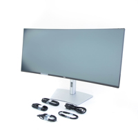 Dell UltraSharp U4025QW 39.7"  Picture