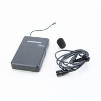 Samson CB288 Beltpack Transmit Picture