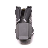 DJI Mavic 2 Pro Drone with Mav Picture