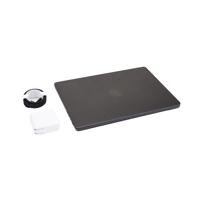 Apple MacBook Pro 14" with M5 Picture