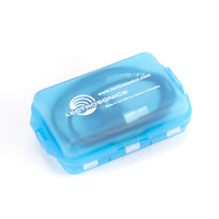 Lectrosonics M152/5P Omnidirec Picture