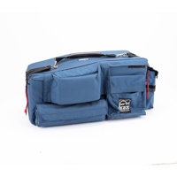 Porta Brace Quick Draw Case, V Picture