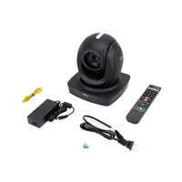 RGBlink RGB12X-POE-TLY vue 12X Picture