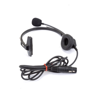 Telex PH-88 Single-Sided Light Picture