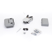 DJI Mini 2 Drone Fly More Comb Picture