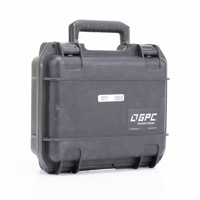 Go Professional Cases Hard Cas Picture