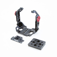 Tilta Full Camera Cage for Pan Picture