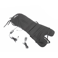 Next Level Racing HF8 Pro Hapt Picture